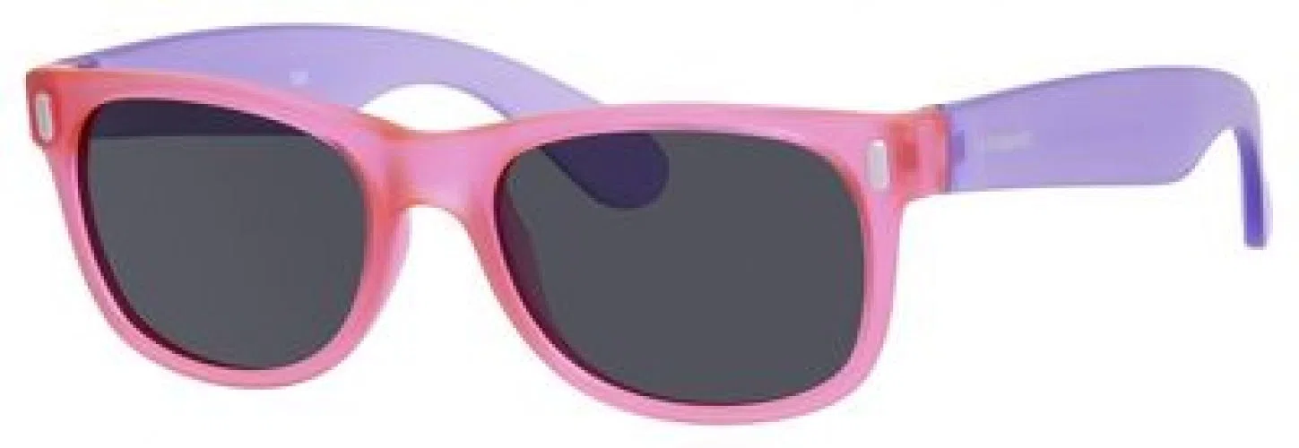 Polaroid Core P0115 Sunglasses - view 30